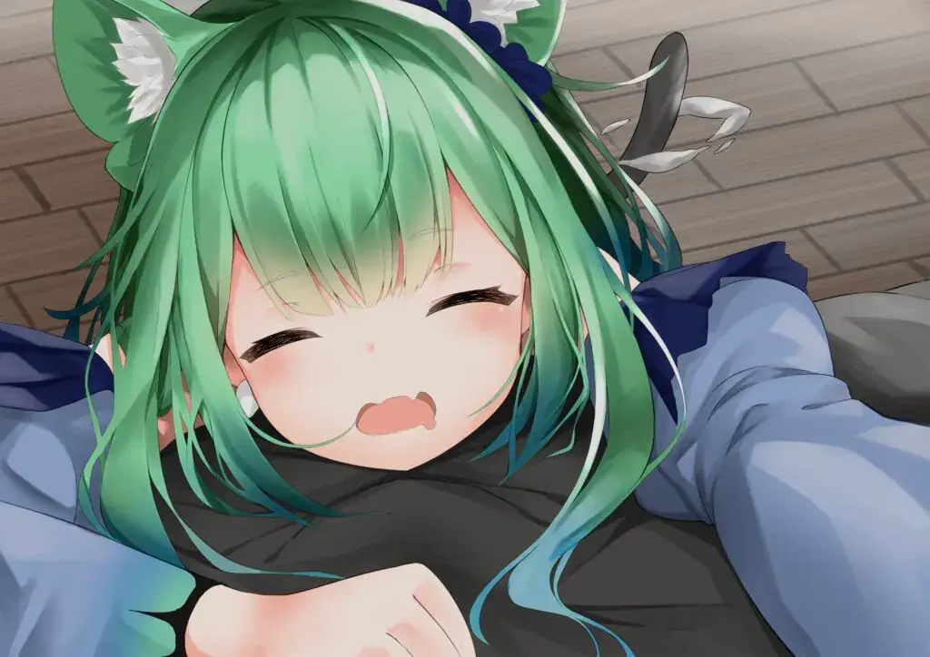 <strong><a href=