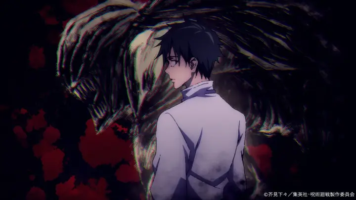 Jujutsu Kaisen Raih Rating Sempurna Di Rotten Tomatoes