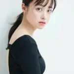 Sekolah Jepang Melarang Siswinya Memiliki Gaya Rambut Ponytail, Karena... Itu Terlalu Seksi!