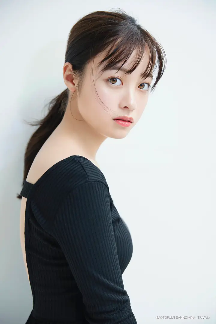 Sekolah Jepang Melarang Siswinya Memiliki Gaya Rambut Ponytail, Karena... Itu Terlalu Seksi!