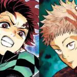 Untung Ruginya Sistem Komite Produksi di Industri Anime