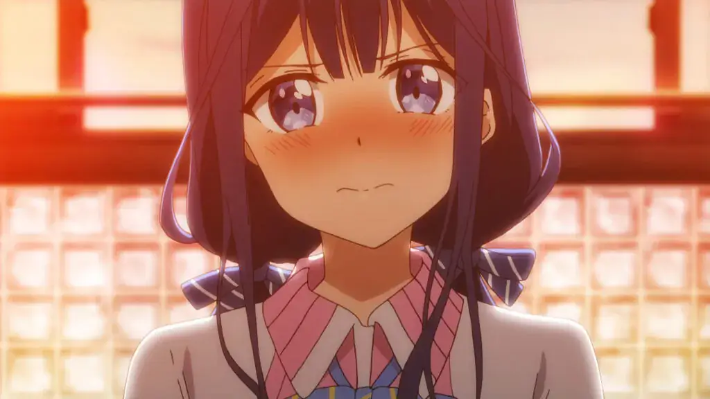 Bukan April Mop! Masamune-Kun Revenge Bakal Dapet Season 2