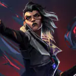 Game VALORANT Beberkan Bundel Untuk Skin RGX 11z Pro & Kemampuan Untuk Agen Baru, Fade!