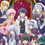 Isekai wa Smartphone to Tomo ni Akan Mendapatkan Season Kedua!