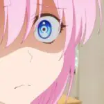 Kawaii Dake Ja Nai Shikimori-San Tak Akan Alami Penundaan Pada Episode Keduanya!