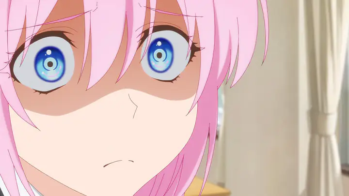 Kawaii Dake Ja Nai Shikimori-San Tak Akan Alami Penundaan Pada Episode Keduanya!