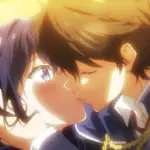 Masamune-kun Revenge Akan Mendapat Season 3! Apakah Benar?