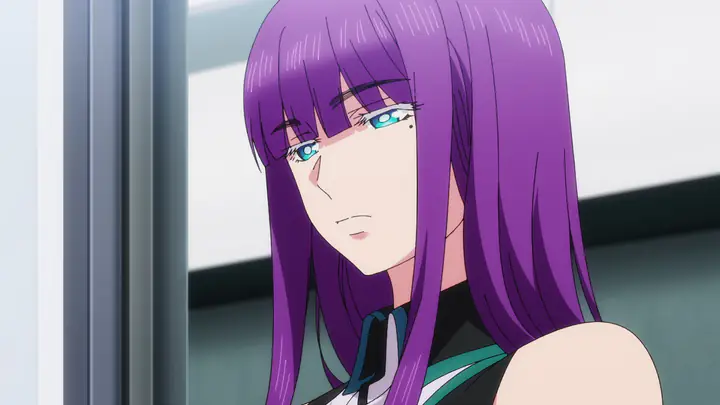 Shuumatsu no Harem Tamat, Pada Chapter Mana Anda Harus Mulai Membaca Manganya?