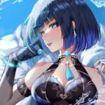 Genshin Impact Versi 2.7 Berpotensi Mengalami Penundaan