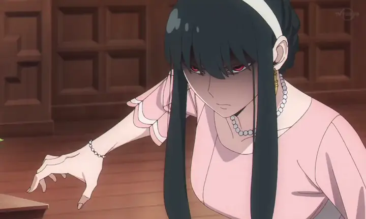 5 Tipe Penggemar Anime Yang Dibenci Semua Orang