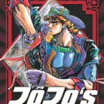 Jadwal Rilis Komik Indonesia 18 Mei 2022! Jojo's Bizzare Adventure Segera Terbit!