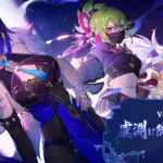 Genshin Impact Versi 2.7 Segera Datang! Inilah Sorotan Dan Rangkuman Penting Dari Live Streaming Genshin Impact Versi 2.7