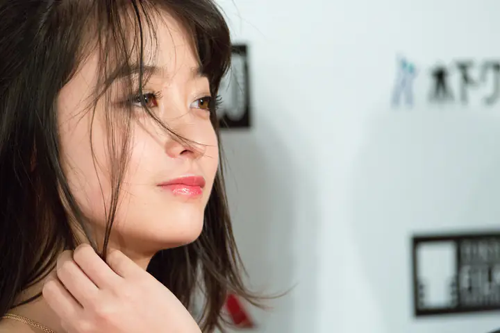 Kanna Hashimoto Resmi Terpapar Covid-19, Pertunjukan Spirited Away Resmi Ditunda?