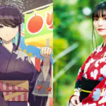 5 Seiyuu Nge-Top Yang Mendapat 'Gaji Besar' Dengan 'Usaha Yang Kecil'