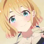 Trailer Mami Nanami Dan Visual Khusus Menjelang Penayangan Kanojo Okarishimasu Season 2