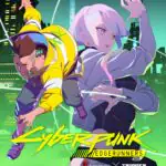 Produksi Serial Adaptasi Anime Dari Cyberpunk 77 Resmi Diumumkan Dengan Judul Cyberpunk Edgerunner