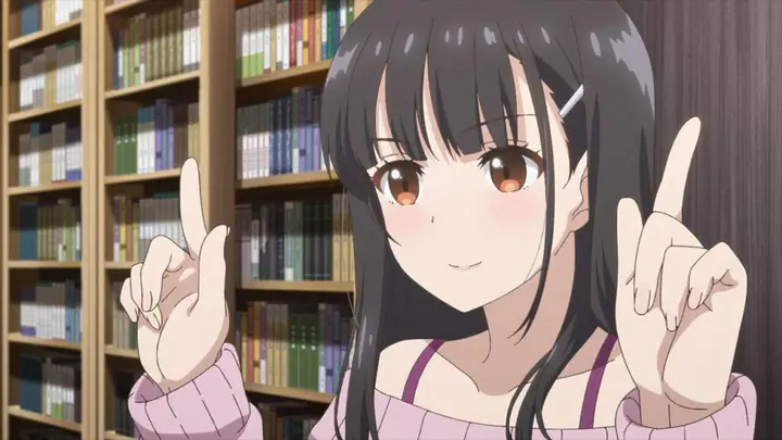 Mamahaha no Tsurego ga Motokano Datta: Tanggal Tayang, Visual, Trailer Baru