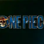 Rumor Live Action One Piece yang Katanya Gagal, Dibantah!