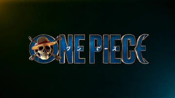 Rumor Live Action One Piece yang Katanya Gagal, Dibantah!