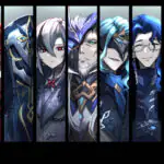 Teaser Terbaru Genshin Impact Lampaui Jutaan Views!