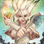 Jadwal Rilis Komik Indonesia 27 Juli 2022, Ada Dr Stone, Ragna Crimsion, dan Masih Banyak Lagi!