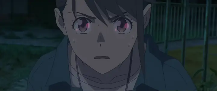 Film Anime Suzume no Tojimari Ungkap Tanggal Tayang, Plot, Dan Trailer Baru