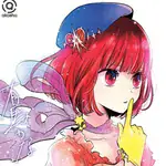 Jadwal Rilis Komik Indonesia 3 Agustus 2022, Ada Seven Deadly Sins, Oshi no Ko, dan Masih Banyak Lagi!