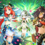 Hoyoverse Resmi Menggugat Leaker Ubatcha Dan Meminta Discord Menghapus Saluran Komunitas Leak