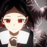 Oshi No Ko Berpotensi Membeberkan Akhir Saga Dari Kaguya-Sama: Love Is War!