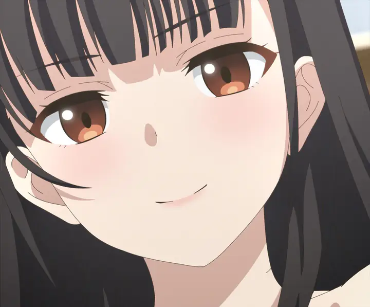 Referensi Berbagai Novel Ringan Muncul Di Episode Terbaru Mamahaha no Tsurego 