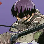 Jadwal Rilis Komik Indonesia 21 September 2022, Ada Kaiju No 8, Tonikaku Kawaii, dan Masih Banyak Lagi!