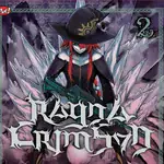 Jadwal Rilis Komik Indonesia 28 September 2022, Ada Ragna Crimson, The Promised Neverland, dan Lainnya!