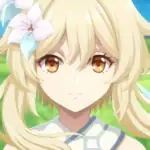 Ufotable Umumkan Proyek Anime Genshin Impact!