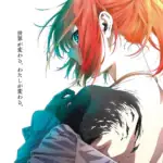 Ancient Magus Bride Season 2 Resmi Diumumkan, Ini Staf-stafnya!