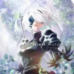 Anime NieR:Automata oleh A-1 Pictures Mendapat Trailer, Tayang Perdana Januari 2023