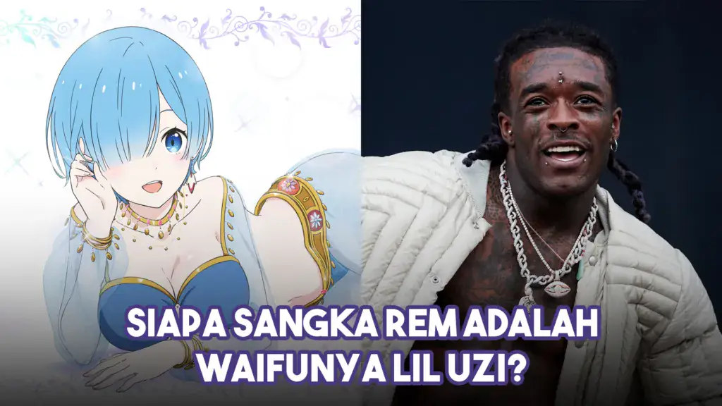 Yah Siapa Yang Sangka?