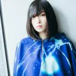 Sayuri, Penyanyi Tema Penutup Lycoris Recoil Terdiagnosa Penyakit Serius