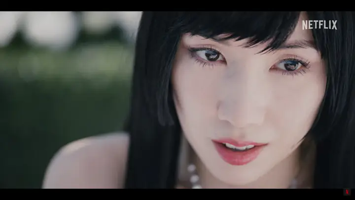 Alice in Borderland Season 2 Live-Action Dapatkan Trailer Baru Jelang Premierenya Di Bulan Desember