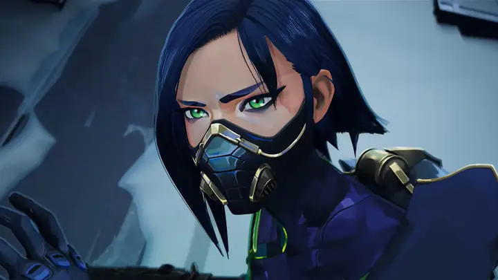 Riot Rumornya Sedang Mempersiapkan Judul Untuk Game Gacha
