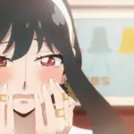 Spy X Family Part 2 Merilis Trailer Baru, Mengungkapkan Lebih Banyak Informasi Tentang Sekuelnya!