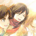 Jadwal Rilis Komik Indonesia 14 September 2022, Ada Attack on Titan, Record of Ragnarok, dan Masih Banyak Lagi!
