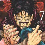 Jadwal Rilis Komik Indonesia 19 Oktober 2022, Ada Jujutsu Kaisen, LN Sword Art Online, dan Lainnya!