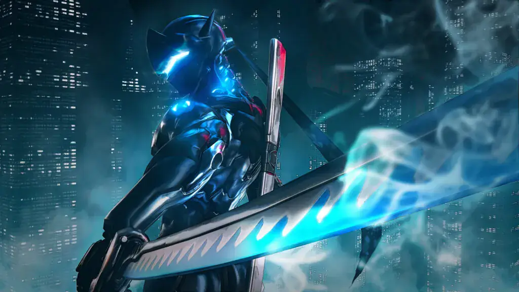 Genji I <a href=