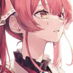 Jepang Memaksa Mangaka Dan Vtubers Untuk Mengungkapkan Identitas Asli Mereka