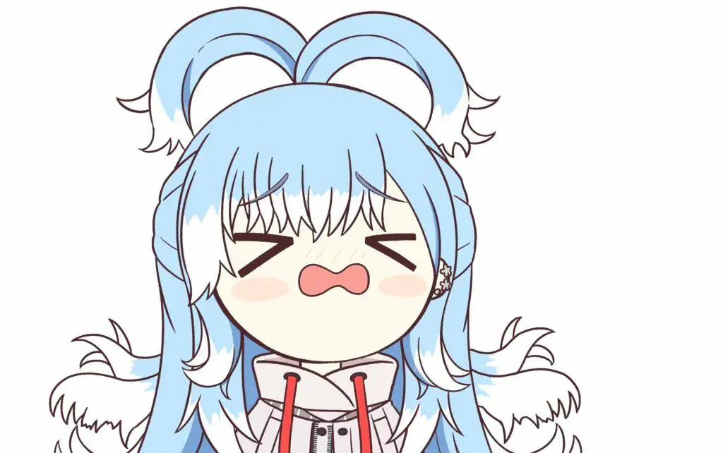 Kobo Kanaeru
