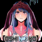 Jadwal Rilis Komik Indonesia 2 November 2022, Ada Komi-san, Kaguya-sama, Oshi no Ko, dan Lainnya!