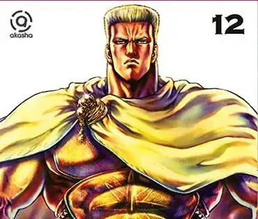 Jadwal Rilis Komik Indonesia 9 November 2022, Ada Fist of the North Star, Tensura, dan Lainnya!