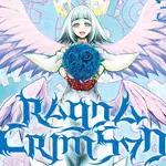 Jadwal Rilis Komik Indonesia 23 November 2022, Ada Alice in Borderland, Ragna Crimson, dan Lainnya!
