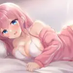Bocchi The Rock - Bocchi Kena Nerf pada Serial Animasinya