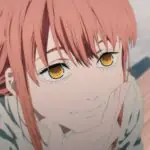 Chainsaw Man Tidak Laku di Pasar BD/DVD, Penjualannya Kalah Sama Bocchi The Rock